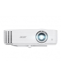 Acer | H6830BD | 4K UHD (3840 x 2160) | 3800 ANSI lumens | White | Lamp warranty 12 month(s)