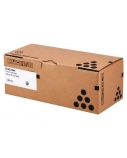 Ricoh Type SPC310 HC (407634) (406479), juoda kasetė B Grade
