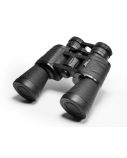 Technaxx žiūronai 10x50 TX-179