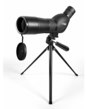 Technaxx optinis taikiklis 20-60 x 60 TX-180