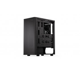 ENDORFY Ventum 200 Solid ATX PC case