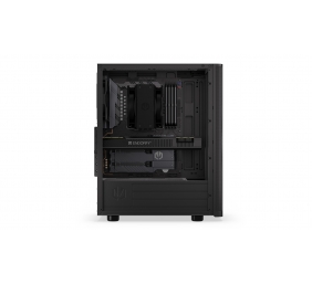 ENDORFY Ventum 200 Solid ATX PC case