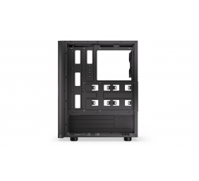 ENDORFY Ventum 200 Solid ATX PC case