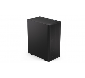 ENDORFY Ventum 200 Solid ATX PC case