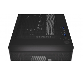 ENDORFY Ventum 200 Solid ATX PC case