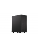 ENDORFY Ventum 200 Solid ATX PC case