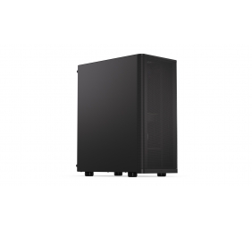 ENDORFY Ventum 200 Solid ATX PC case