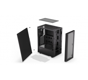 ENDORFY Ventum 200 Solid ATX PC case