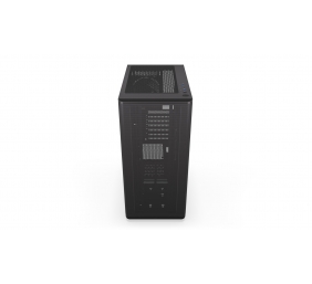 ENDORFY Ventum 200 Solid ATX PC case