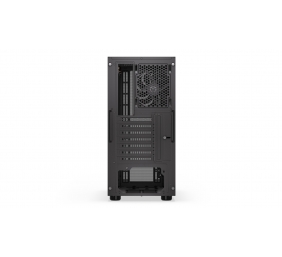 ENDORFY Ventum 200 Solid ATX PC case