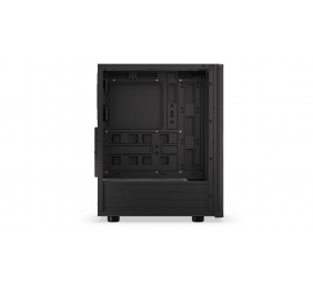 ENDORFY Ventum 200 Solid ATX PC case