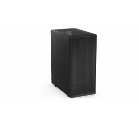 ENDORFY Ventum 200 Solid ATX PC case