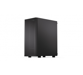 ENDORFY Ventum 200 Solid ATX PC case