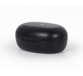 GEMBIRD Bluetooth TWS in-ears Malmo