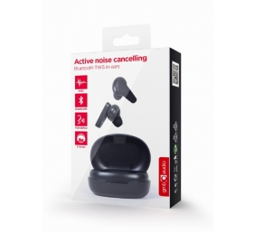 GEMBIRD Bluetooth TWS in-ears Malmo