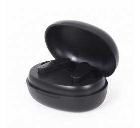 GEMBIRD Bluetooth TWS in-ears Malmo