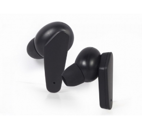 GEMBIRD Bluetooth TWS in-ears Malmo