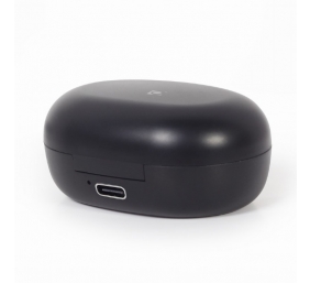 GEMBIRD Bluetooth TWS in-ears Malmo