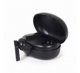 GEMBIRD Bluetooth TWS in-ears Malmo