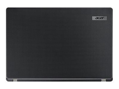 Acer | TravelMate | TMP215-41-G3-R1HC | Black | 15.6 " | IPS | FHD | 1920 x 1080 | AMD Ryzen 3 | 5300U | 8 GB | SSD 256 GB | AMD Radeon™ Graphics | No Optical drive | Windows 11 Pro | Bluetooth version | Keyboard language English | Keyboard backlit | Warr