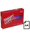 Biuro popierius Smart Copy  A4, 80g, 500 lapų