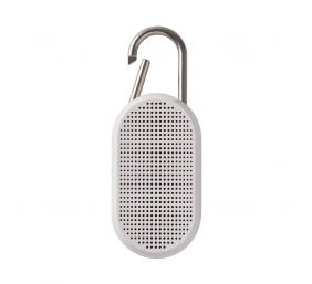 LEXON | Speaker | Mino T | Bluetooth | White | Portable | Wireless connection