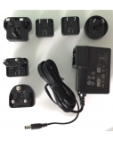 Evoko Liso Power Supply | Evoko | ERM2014