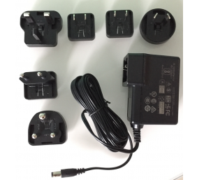 Evoko Liso Power Supply | Evoko | ERM2014