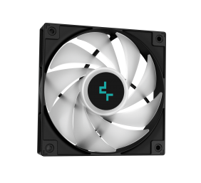 Deepcool LS720 SE 360mm Liquid CPU Cooler | Deepcool