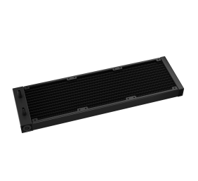 Deepcool LS720 SE 360mm Liquid CPU Cooler | Deepcool