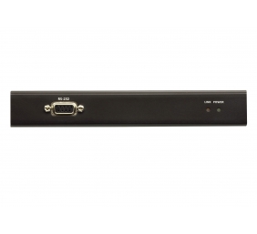 Aten CE920 USB DisplayPort HDBaseT2.0 KVM Extender, 4K@100m w/o Ethernet Port | Aten | KVM Extenders | CE920 USB DisplayPort HDBaseT2.0