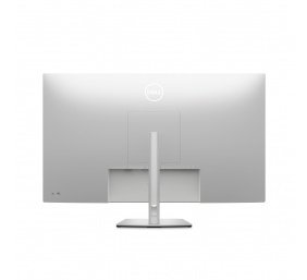 Dell | USB-C Hub Monitor | U4323QE | 42.5 " | IPS | UHD | 16:9 | 60 Hz | 5 ms | 3840 x 2160 | 350 cd/m² | HDMI ports quantity 2