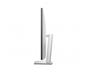 Dell | USB-C Hub Monitor | U4323QE | 42.5 " | IPS | UHD | 16:9 | 60 Hz | 5 ms | 3840 x 2160 | 350 cd/m² | HDMI ports quantity 2