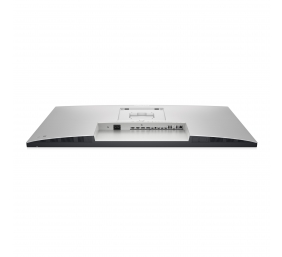 Dell | USB-C Hub Monitor | U4323QE | 42.5 " | IPS | UHD | 3840 x 2160 | 16:9 | Warranty  month(s) | 5 ms | 350 cd/m² | HDMI ports quantity 2 | 60 Hz