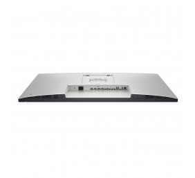 Dell | USB-C Hub Monitor | U4323QE | 42.5 " | IPS | UHD | 16:9 | 60 Hz | 5 ms | 3840 x 2160 | 350 cd/m² | HDMI ports quantity 2