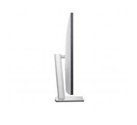 Dell | USB-C Hub Monitor | U4323QE | 42.5 " | IPS | UHD | 16:9 | 60 Hz | 5 ms | 3840 x 2160 | 350 cd/m² | HDMI ports quantity 2