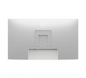 Dell | USB-C Hub Monitor | U4323QE | 42.5 " | IPS | UHD | 16:9 | 60 Hz | 5 ms | 3840 x 2160 | 350 cd/m² | HDMI ports quantity 2