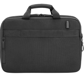 HP Rnw Exec 16i Laptop Bag