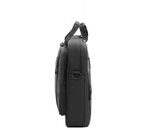 HP Rnw Exec 16i Laptop Bag