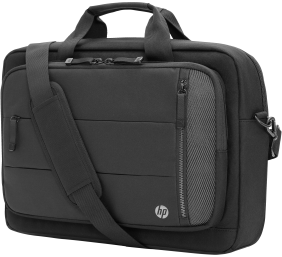 HP Rnw Exec 16i Laptop Bag