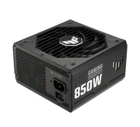 ASUS TUF Gaming 850W Gold Modular PSU