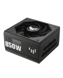 ASUS TUF Gaming 850W Gold Modular PSU