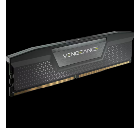 CORSAIR VENGEANCE 32GB 2x16GB DDR5
