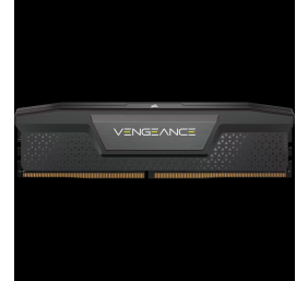 CORSAIR VENGEANCE 32GB 2x16GB DDR5