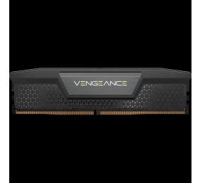 CORSAIR VENGEANCE 32GB 2x16GB DDR5