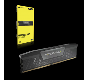 CORSAIR VENGEANCE 32GB 2x16GB DDR5