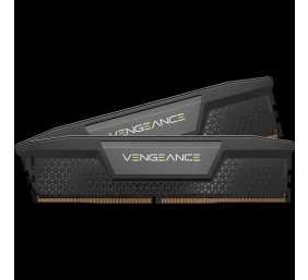 CORSAIR VENGEANCE 32GB 2x16GB DDR5