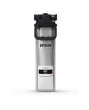 Epson C13T11D140 kasetė rašaliniams spausdintuvams, Pro WF-C5390DW / WF-C5890DWF, Juoda (5000 psl)