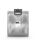 Epson T05B1 (C13T05B140) XXL kasetė rašaliniams spausdintuvams WF-C879R, Juoda (86000 psl.)