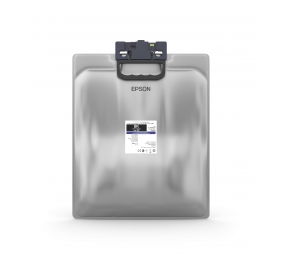 Epson T05B1 (C13T05B140) XXL kasetė rašaliniams spausdintuvams WF-C879R, Juoda (86000 psl.)